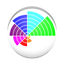 Life Wheel 2.1.1