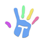 Tyra 1.5.6.4