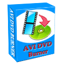 Avi DVD Burner 6.0.0.24