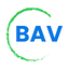 BAVku 0.1.28
