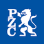 PZC – Nieuws en Regio 8.67.1