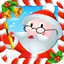 Christmas Magic Colors 1.4