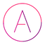 AnagramApp. Word anagrams 1.1.3
