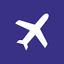 Airline Flight Check In 1.01