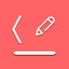 Navigation Bar Mod, Substratum 2.1