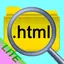 HTML Reader Lite 1.0.7