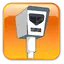 Traffic Alert (Hong Kong) 9.1.0