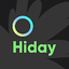 Wallpaper Hiday 1.0.2