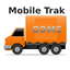 DDMS Mobile Trak 3.7
