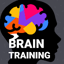 MindUp - Brain Training Games 1.0.5