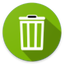 Kiedy Śmieci 1.6.4