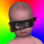 Baby Cookie 2.4