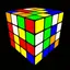 Puzzle3D vla 2.3