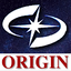 Origin - The learner's hub 3.27.0