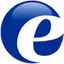 eDermEHR 2.7.9921