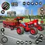 US Tractor Games Farming Games 1.0.10