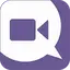 EmoChat, chat & videocall 2.1.75