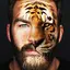 Animal Face Morphing Photo Edi 1.0
