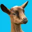 Buttermilk - The Bouncing Goat 1.6.1
