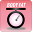 WiTscale Body Fat 1.4.2
