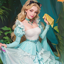 Princess Dress Up 1.1