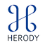 Herody: Earn Money With Gigs 3.9.1