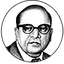 Dr. B.R.Ambedkar 1.3