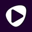 Telia TV Estonia 1.64.1