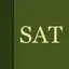 易呗背单词-SAT英语专用版