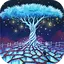 Star home : Glowing magic land 1.4.1