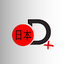 +Doramas 2.5