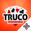 Truco Mineiro Online 3.3.1