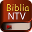 Biblia NTV 5.0