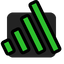 huaCtrl - manage Huawei router