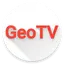 Geo TV 1.7