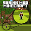 Shrink Mod Minecraft 1.4