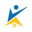 Karsaaz - At-home Services 1.5.3