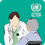 e-NCD صحتك مع الاونروا 1.5