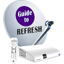 DTH Refresh | Pack Update 2.2no Inerstitial