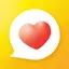 PokaPlus-Live Video Chat 1.36.0