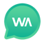 WA Watcher - WA online tracker 34.0