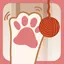 Best Game for Cats 1.0.5