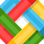 Slider 0.0.1