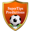 SuperTips Predictions 3.9.0