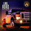 4x4 Long Road Quests Racing 1.07
