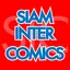 Siam Inter Comics