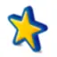 GS Auto Clicker - Auto Tap 1.1