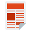 Danske Aviser 2.2.4.7