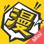 漫畫人Mini 7.3.1