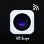 HD Scope 1.37a